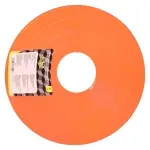 000000000070074129-UN-06