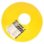 000000000070074129-UN-07