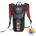 000000000070680972-UN-01