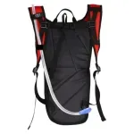 000000000070680972-UN-04