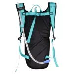 000000000070680972-UN-06