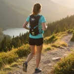 000000000070680972-UN-08