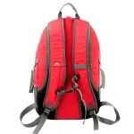 000000000070256139-UN-04