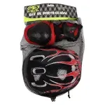 000000000070214980-UN-05