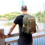 000000000070256139-UN-07