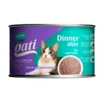 000000000070044389-UN-02