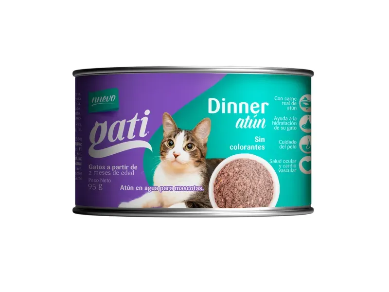 000000000070044389-UN-02