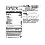 000000000070099356-UN-02