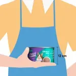 000000000070044389-UN-03