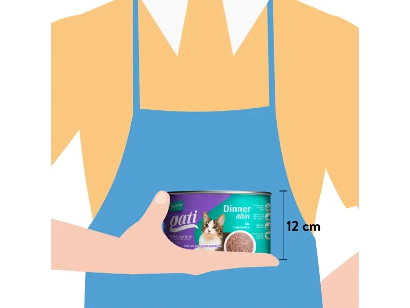 000000000070044389-UN-03