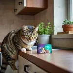 000000000070044389-UN-04