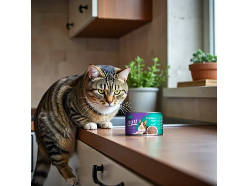 000000000070044389-UN-04