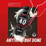 000000000070099356-UN-05