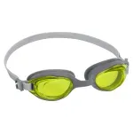 000000000070121274-UN-04