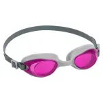 000000000070121274-UN-05