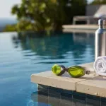 000000000070121274-UN-06