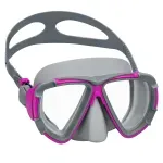 000000000070121093-UN-05