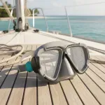 000000000070121093-UN-06