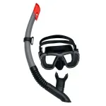 000000000070121160-UN-03