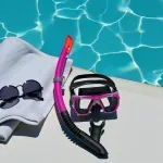 000000000070121160-UN-04