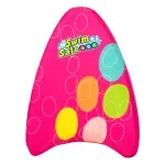 000000000075094596-UN-03