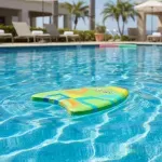 000000000075094596-UN-05