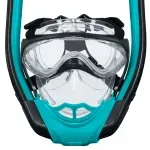 000000000070121205-UN-02