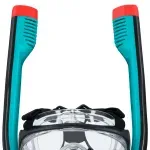 000000000070121205-UN-03