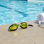 000000000070121250-UN-05