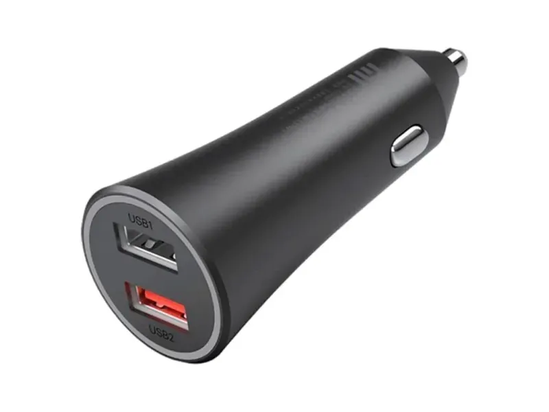 000000000075194667-UN-01