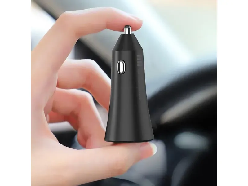 000000000075194667-UN-02