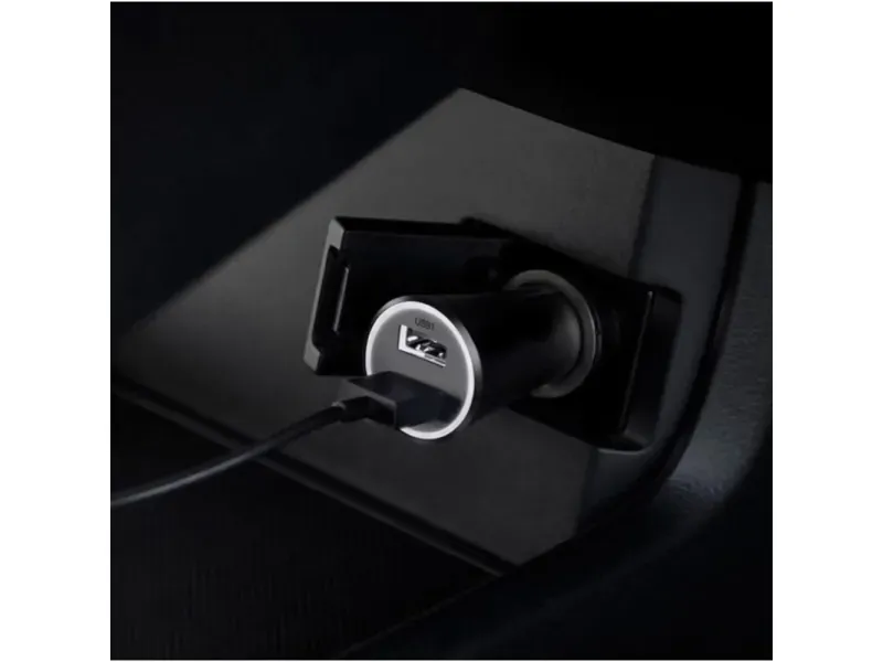 000000000075194667-UN-03