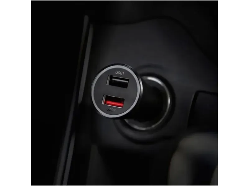 000000000075194667-UN-04