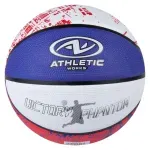 000000000075032861-UN-03