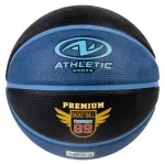 000000000075032861-UN-06