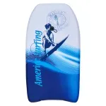 000000000070032688-UN-08