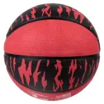 000000000075032861-UN-08