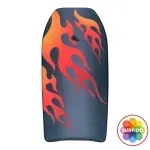 000000000070032824-UN-01