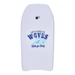 000000000070032824-UN-03