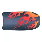 000000000070032824-UN-05