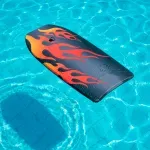 000000000070032824-UN-07