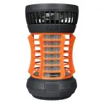 000000000075088396-UN-06