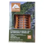 000000000075088396-UN-08