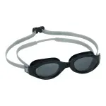 000000000075025804-UN-04