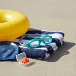 000000000075025804-UN-06