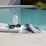 000000000075025804-UN-07