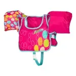 000000000075093266-UN-04