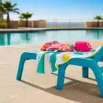 000000000075093266-UN-05