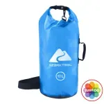 000000000075165733-UN-01