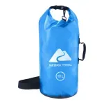 000000000075165733-UN-04